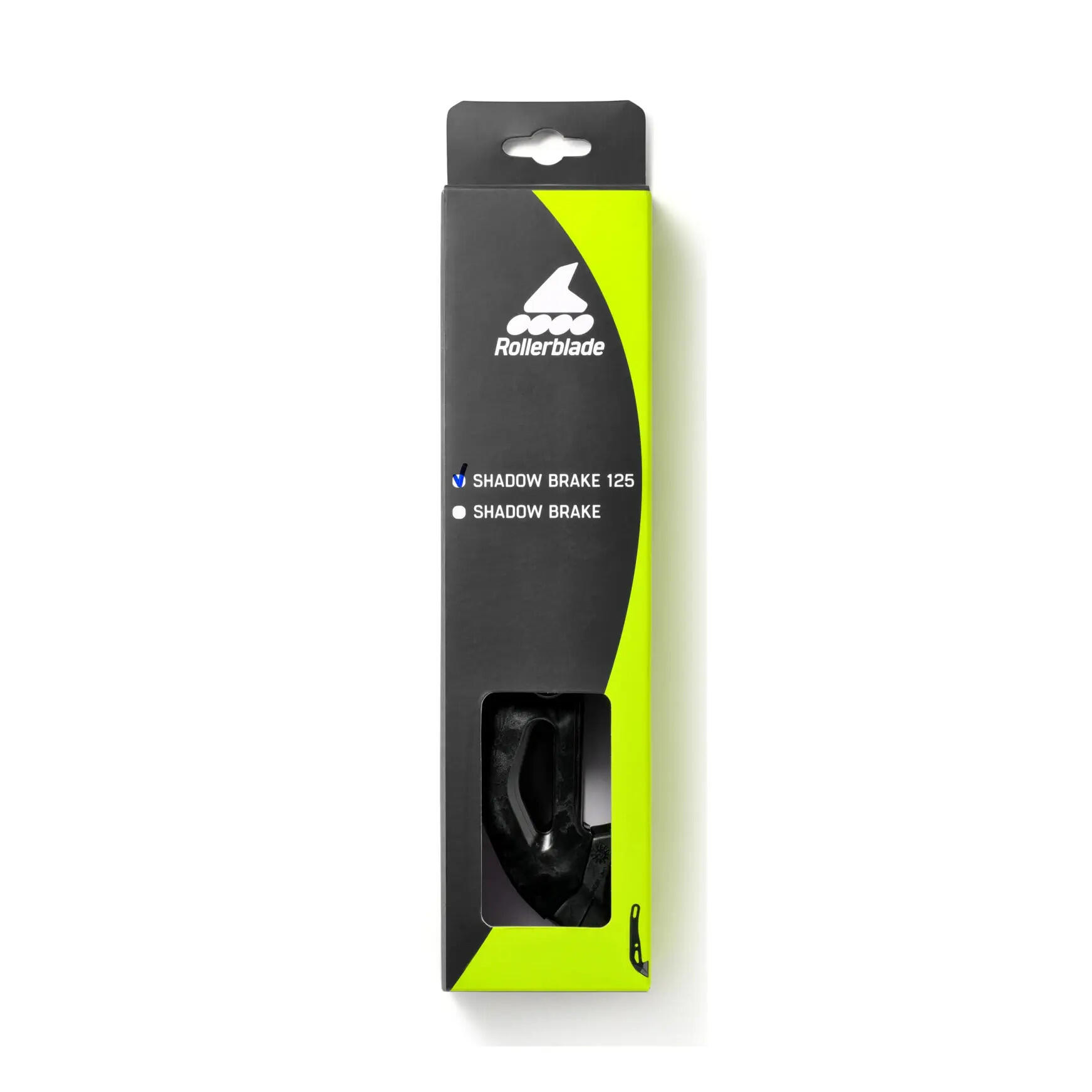 ROLLERBLADE Frein Shadow 125 2/2