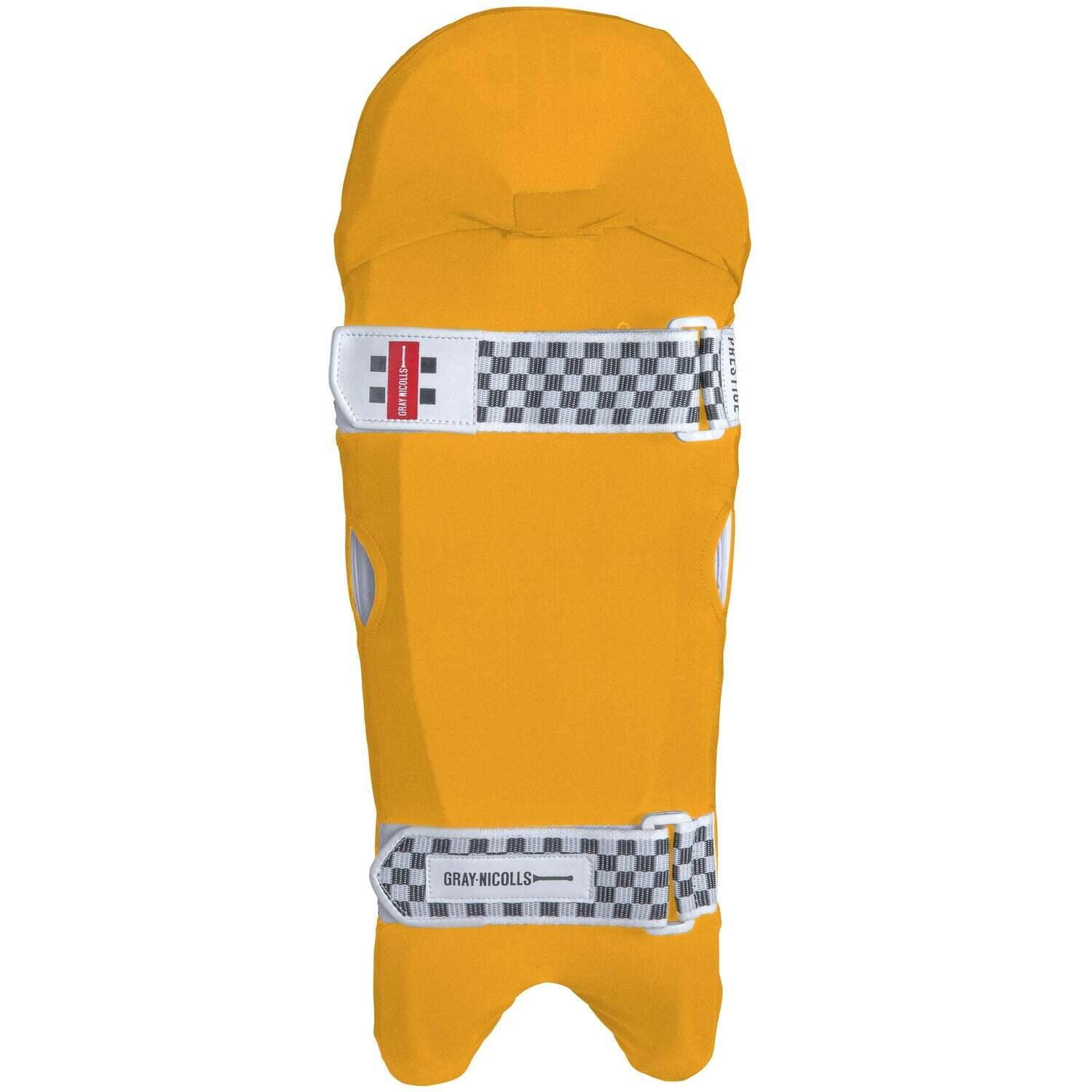 Protège jambes enfant Gray-Nicolls Clads 2/2