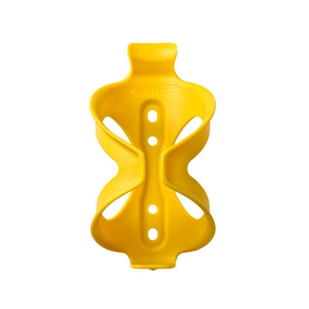 ARUNDEL Porte bidon Arundel sport