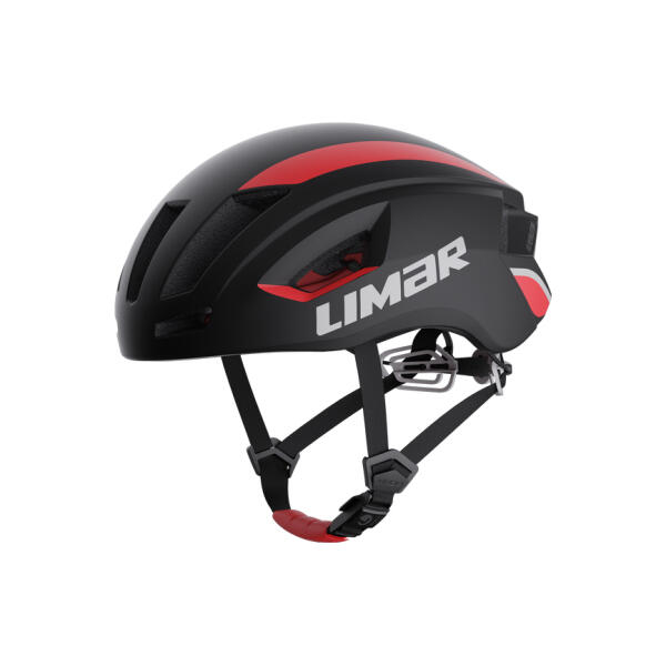 City-Fahrradhelm  Limar Air Speed 2/5