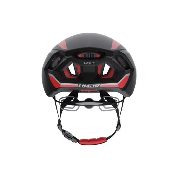 City-Fahrradhelm  Limar Air Speed 4/5
