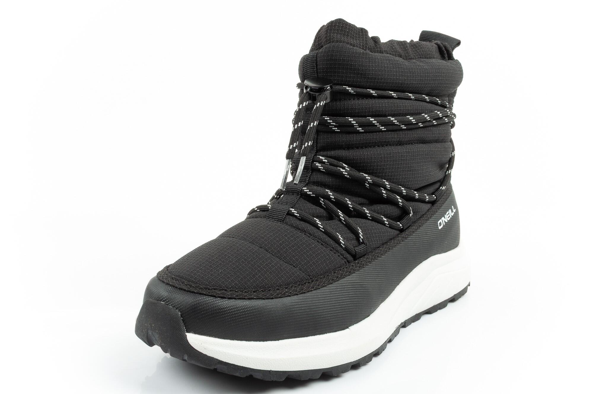 Bottes de neige pour femmes O'neill Vail 3/7