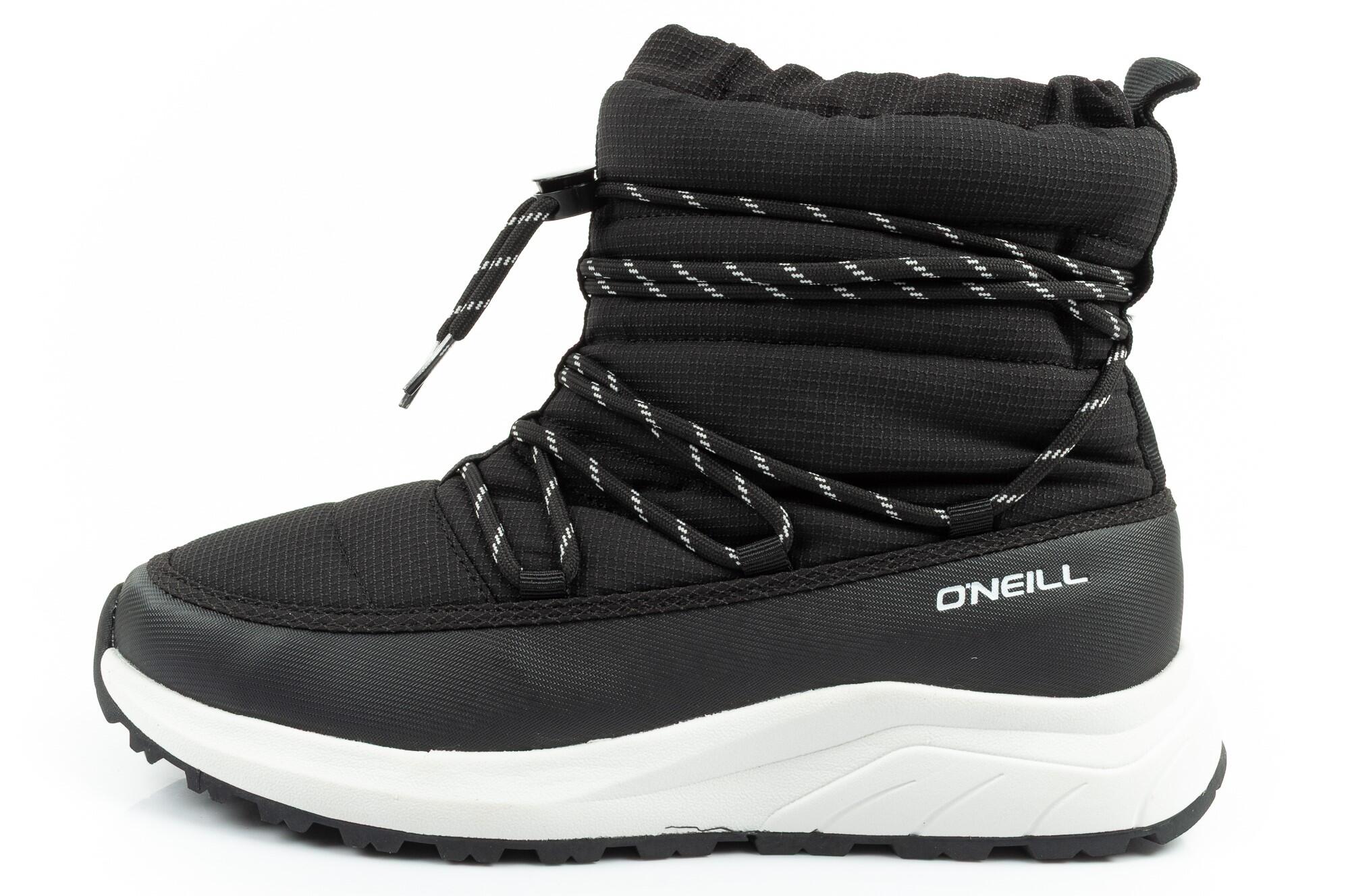 Bottes de neige pour femmes O'neill Vail 2/7