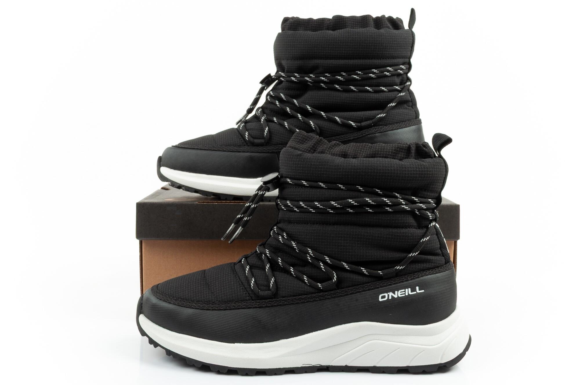 Bottes de neige pour femmes O'neill Vail 7/7