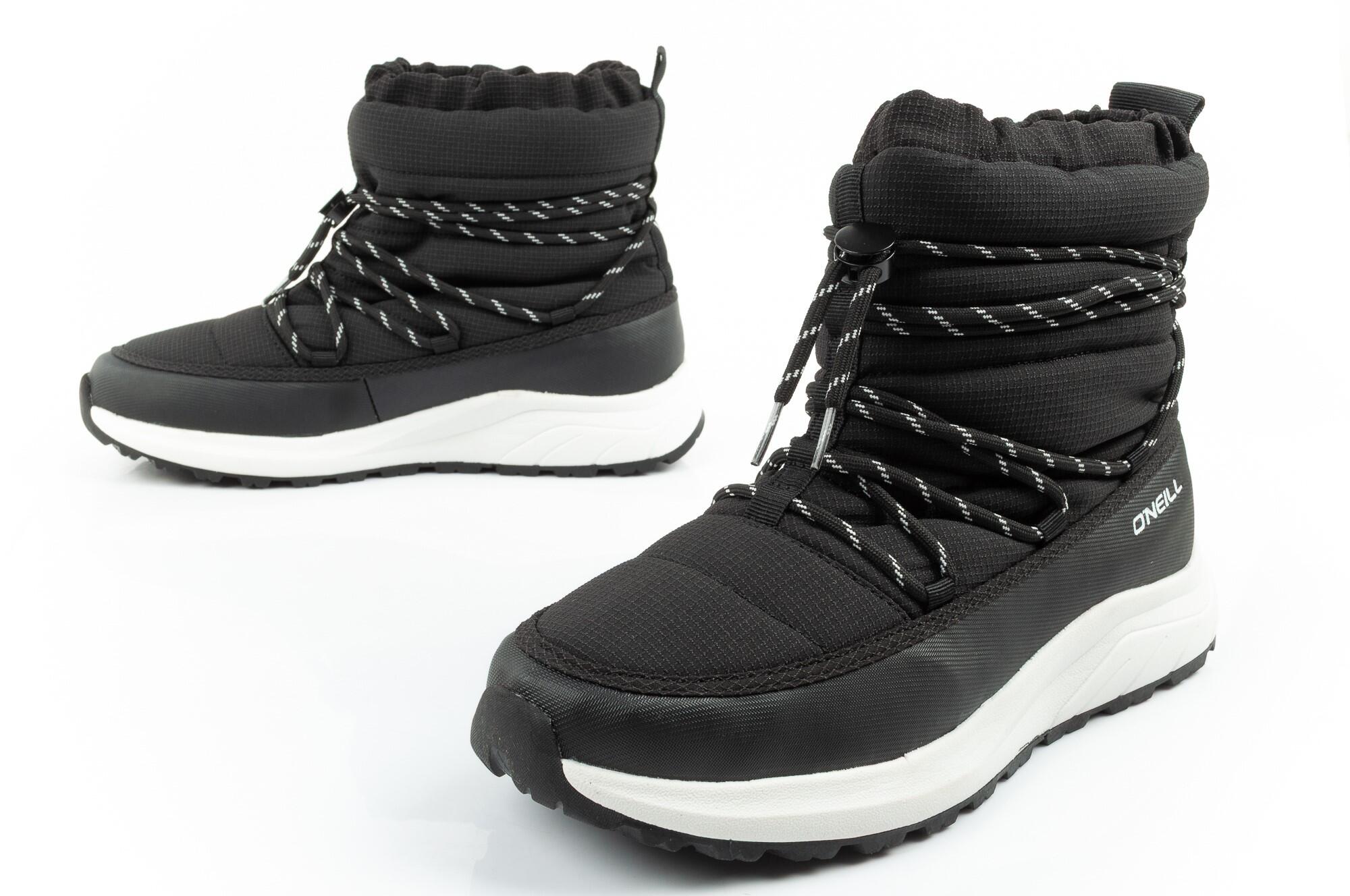Bottes de neige pour femmes O'neill Vail 5/7