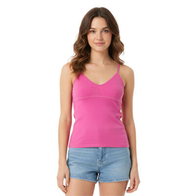 Bluzka treningowa damska GANT Top