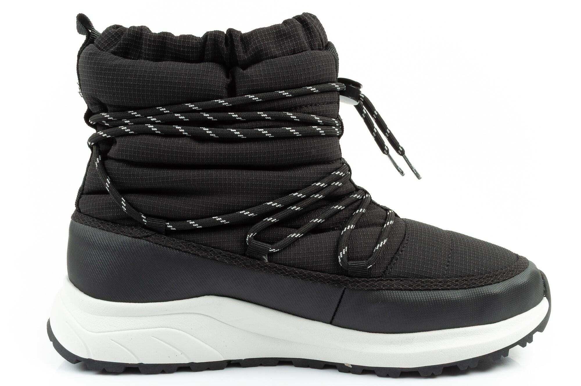 Bottes de neige pour femmes O'neill Vail 4/7