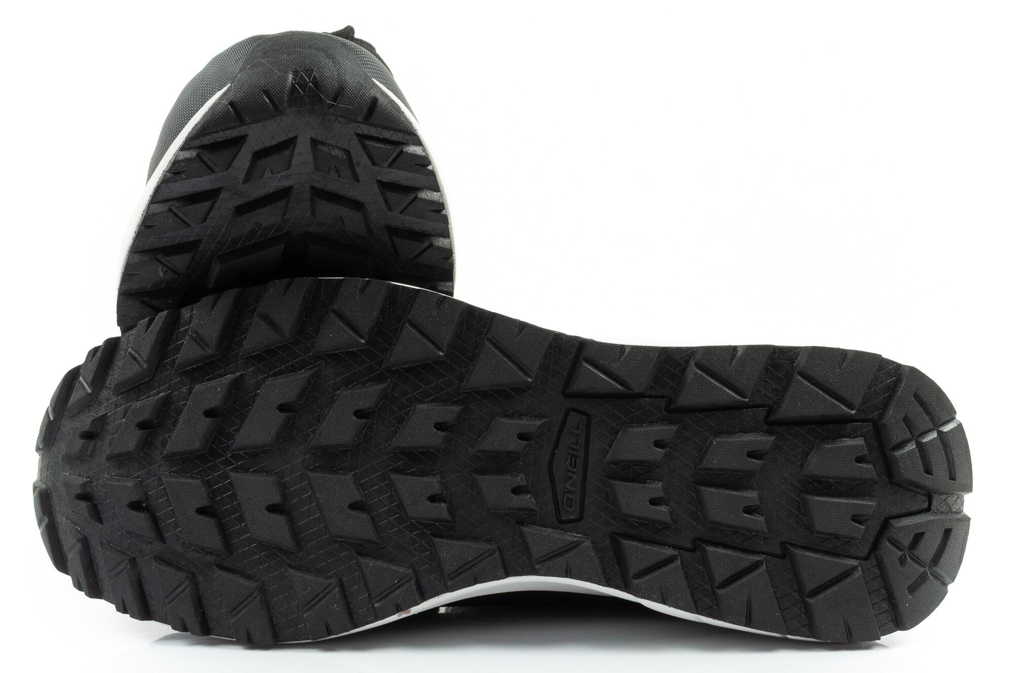 Bottes de neige pour femmes O'neill Vail 6/7