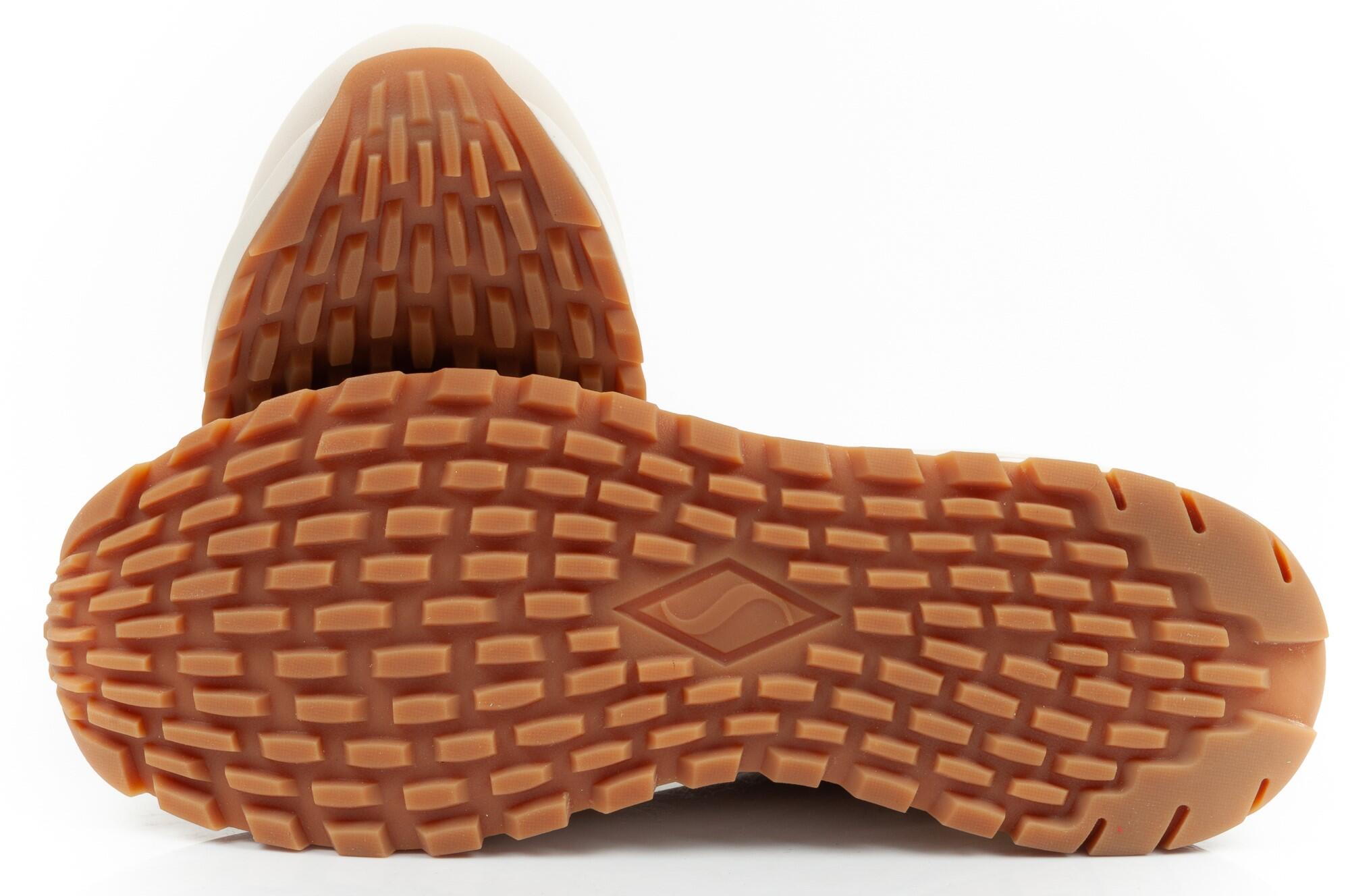 Dámské boty Skechers Uno Rugged 6/7