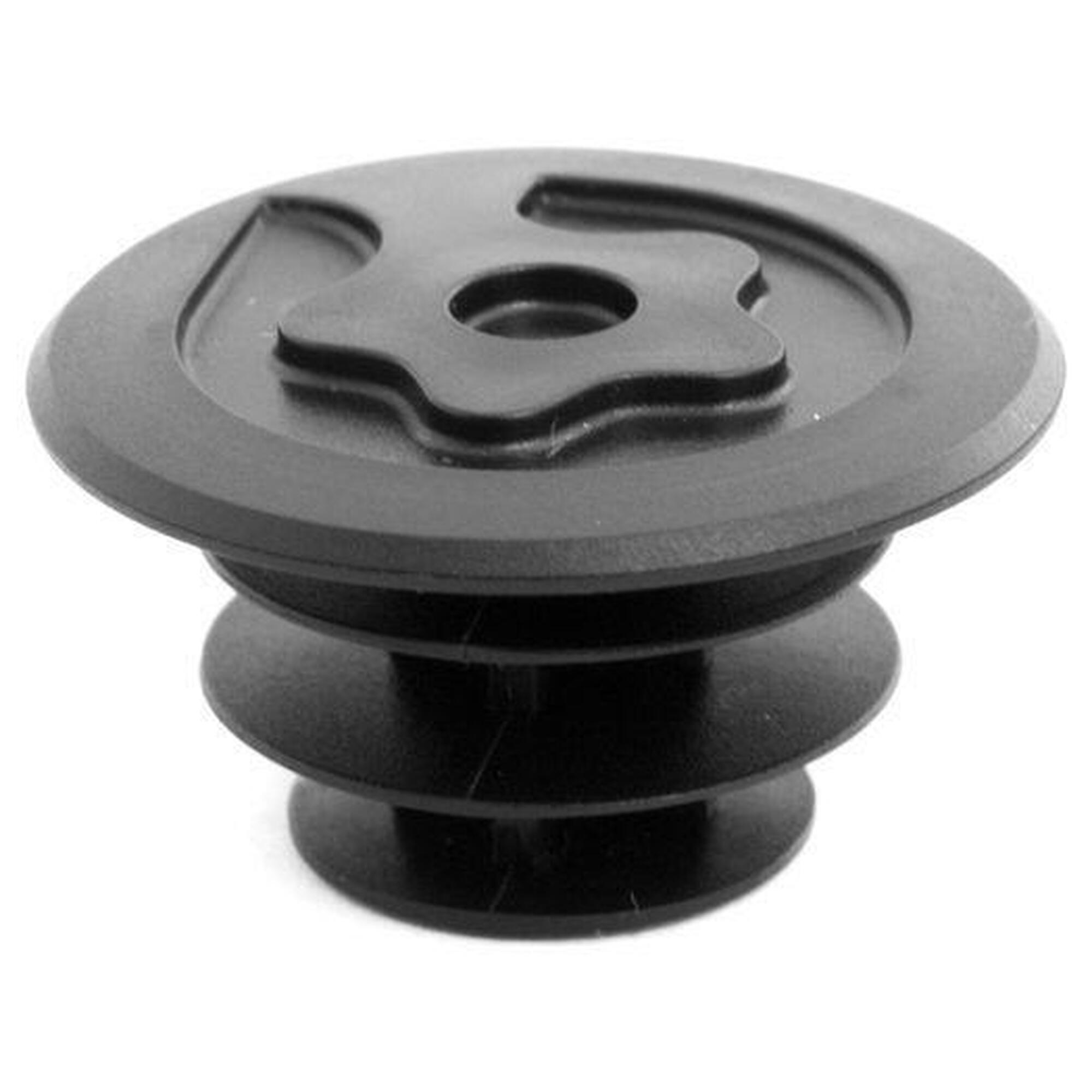 Manettes De Vitesse SRAM XO Grip Shift Twist 3x9 Vit - Révisées Et Fonctionnelles - Occasion Bon état
