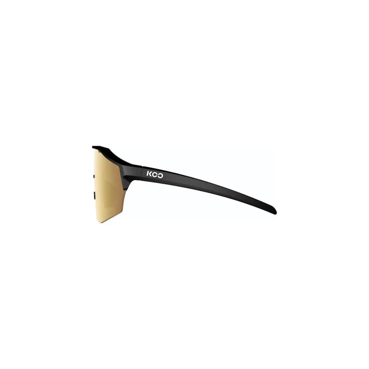 Gafas de sol KOO Alibi 3/7