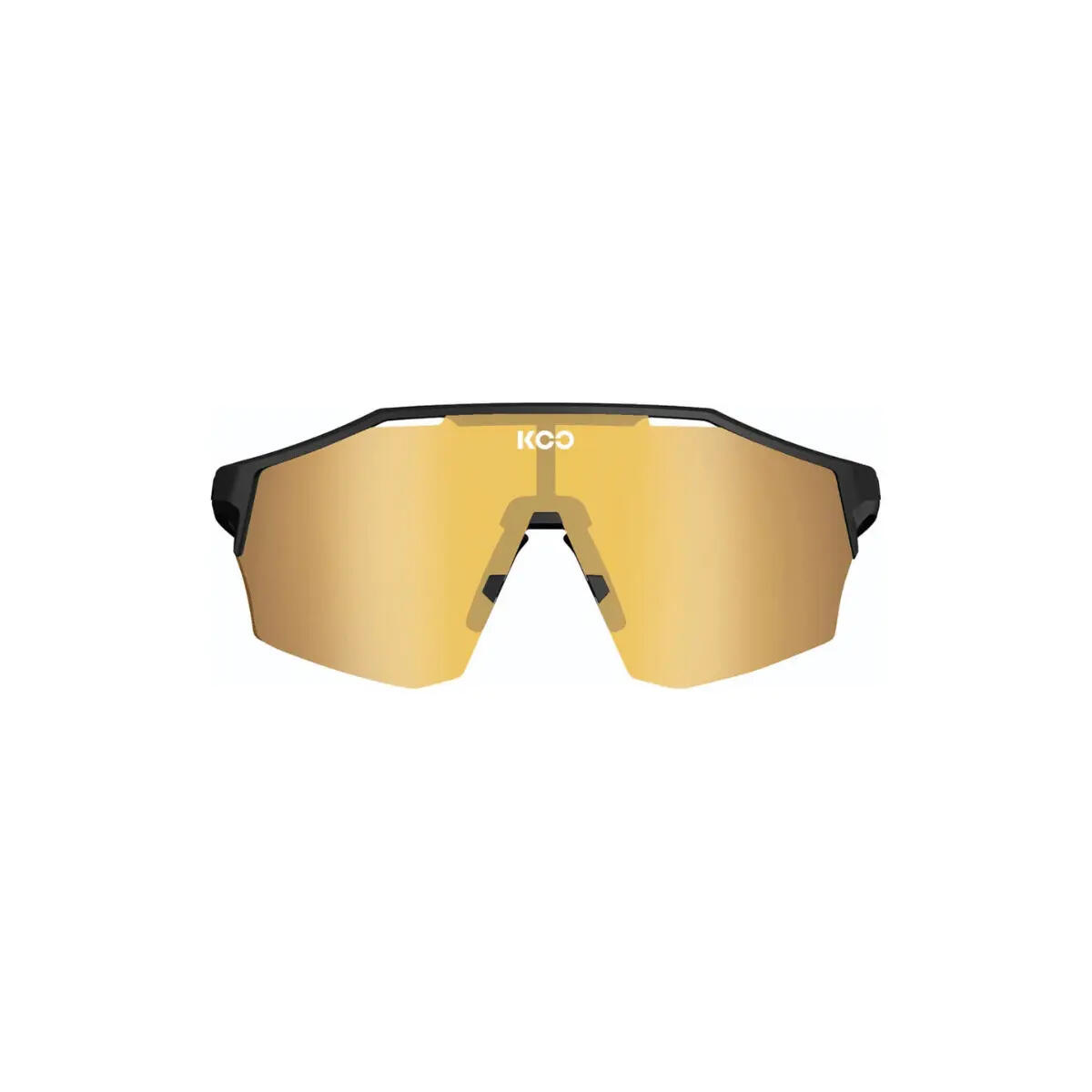 Gafas de sol KOO Alibi 2/7