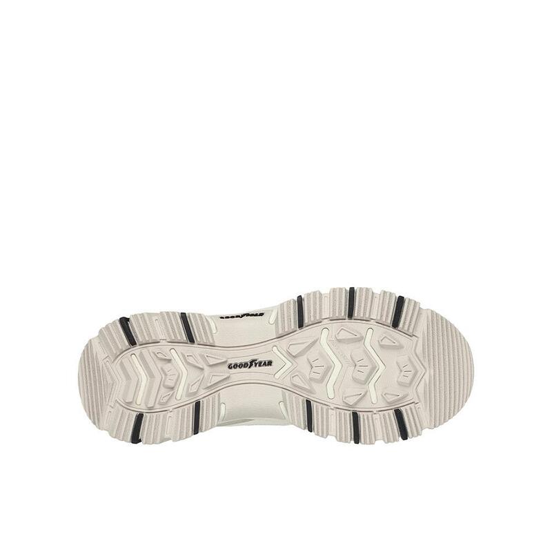 Pantofi damă SKECHERS D'Lites Hiker