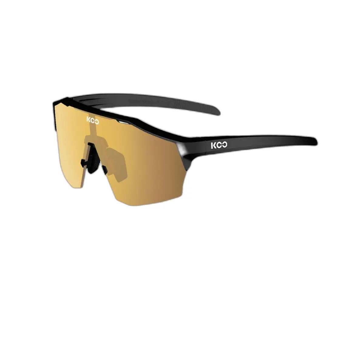 KOO Sunglasses KOO Alibi