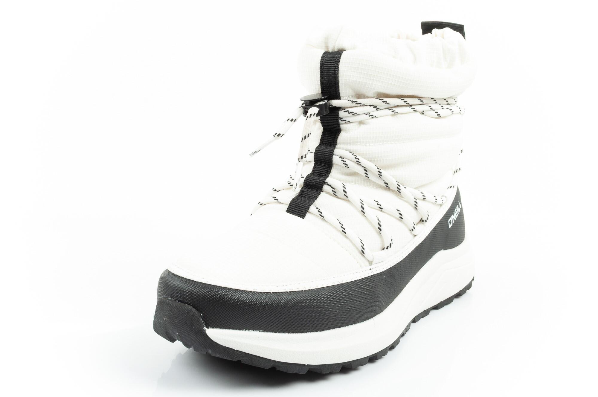 Damen-Winterschneeschuhe O'neill Vail 3/7