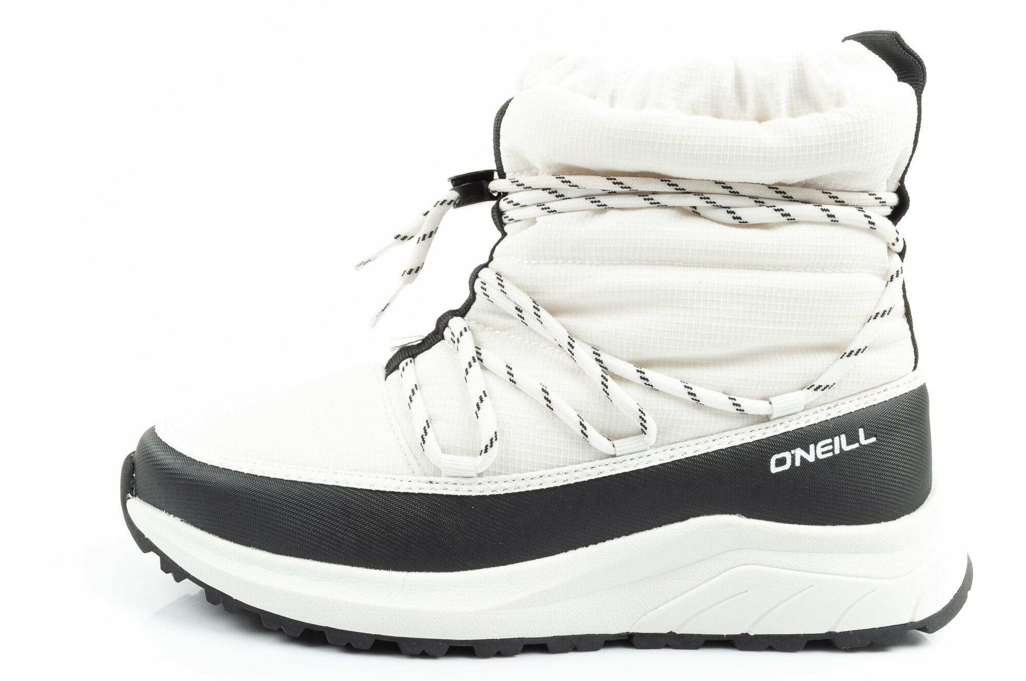 Damen-Winterschneeschuhe O'neill Vail 2/7