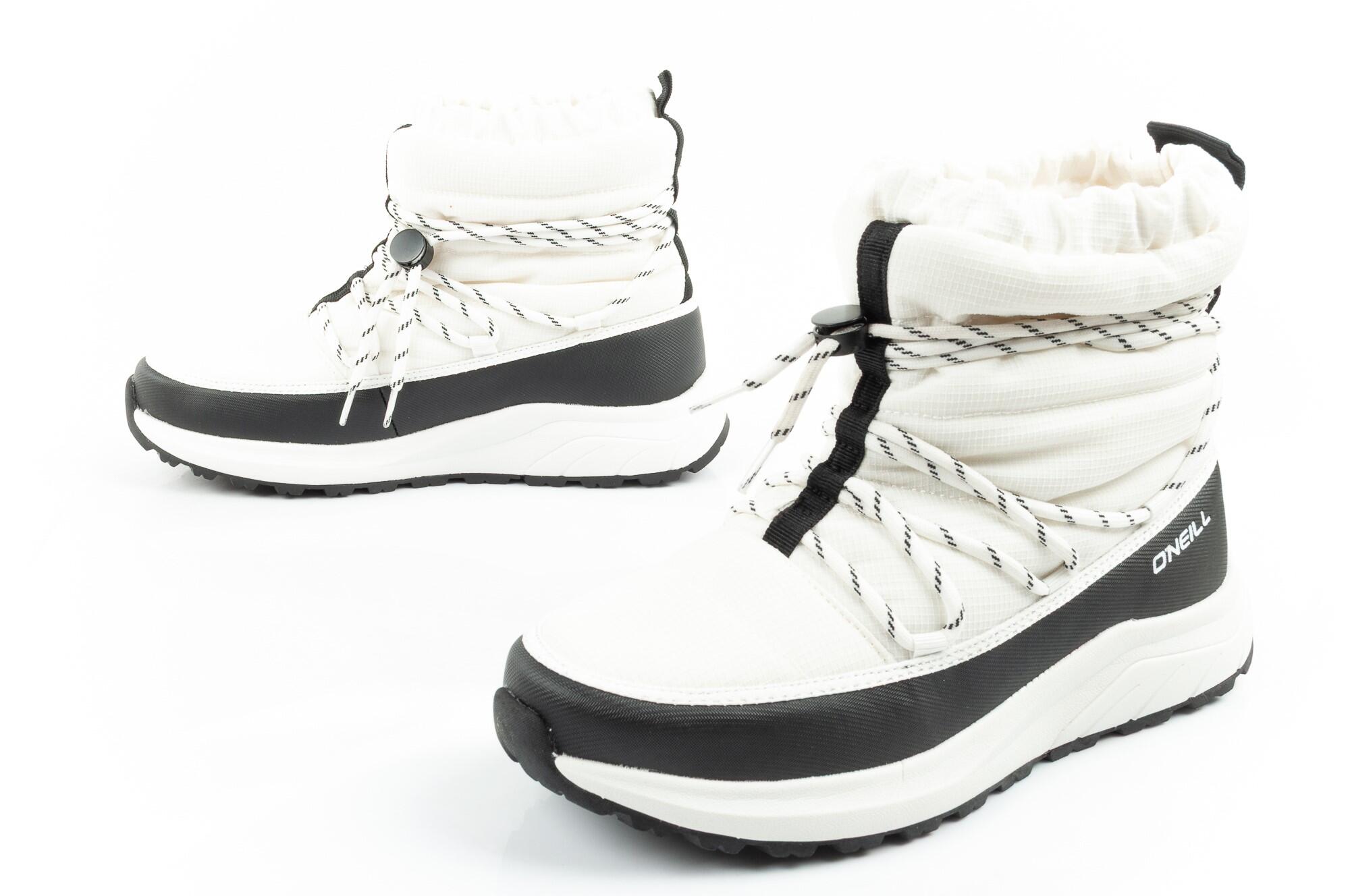 Damen-Winterschneeschuhe O'neill Vail 5/7