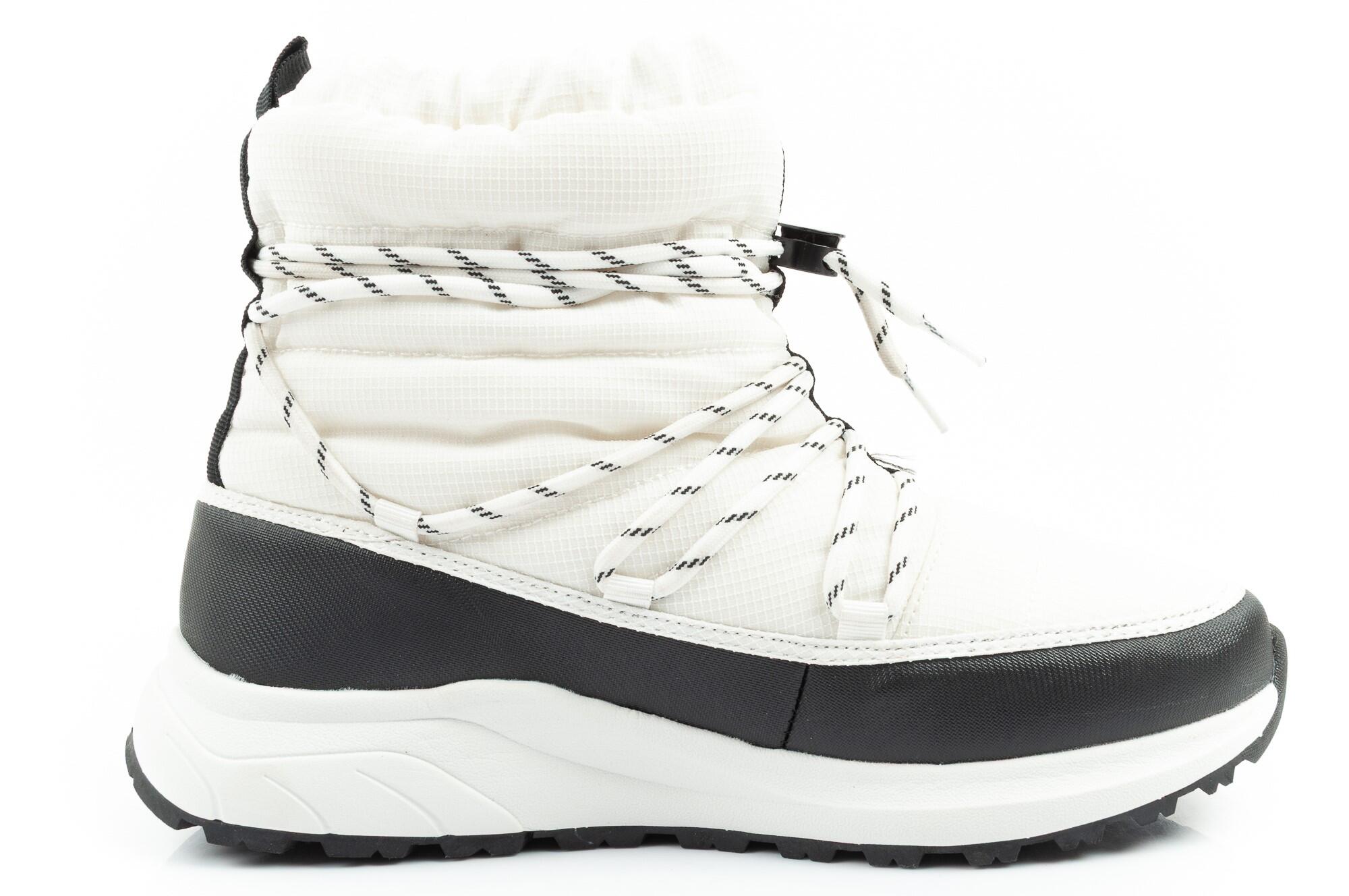 Damen-Winterschneeschuhe O'neill Vail 4/7