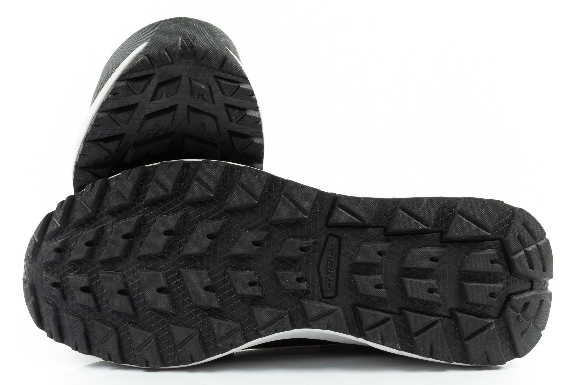 Damen-Winterschneeschuhe O'neill Vail 6/7
