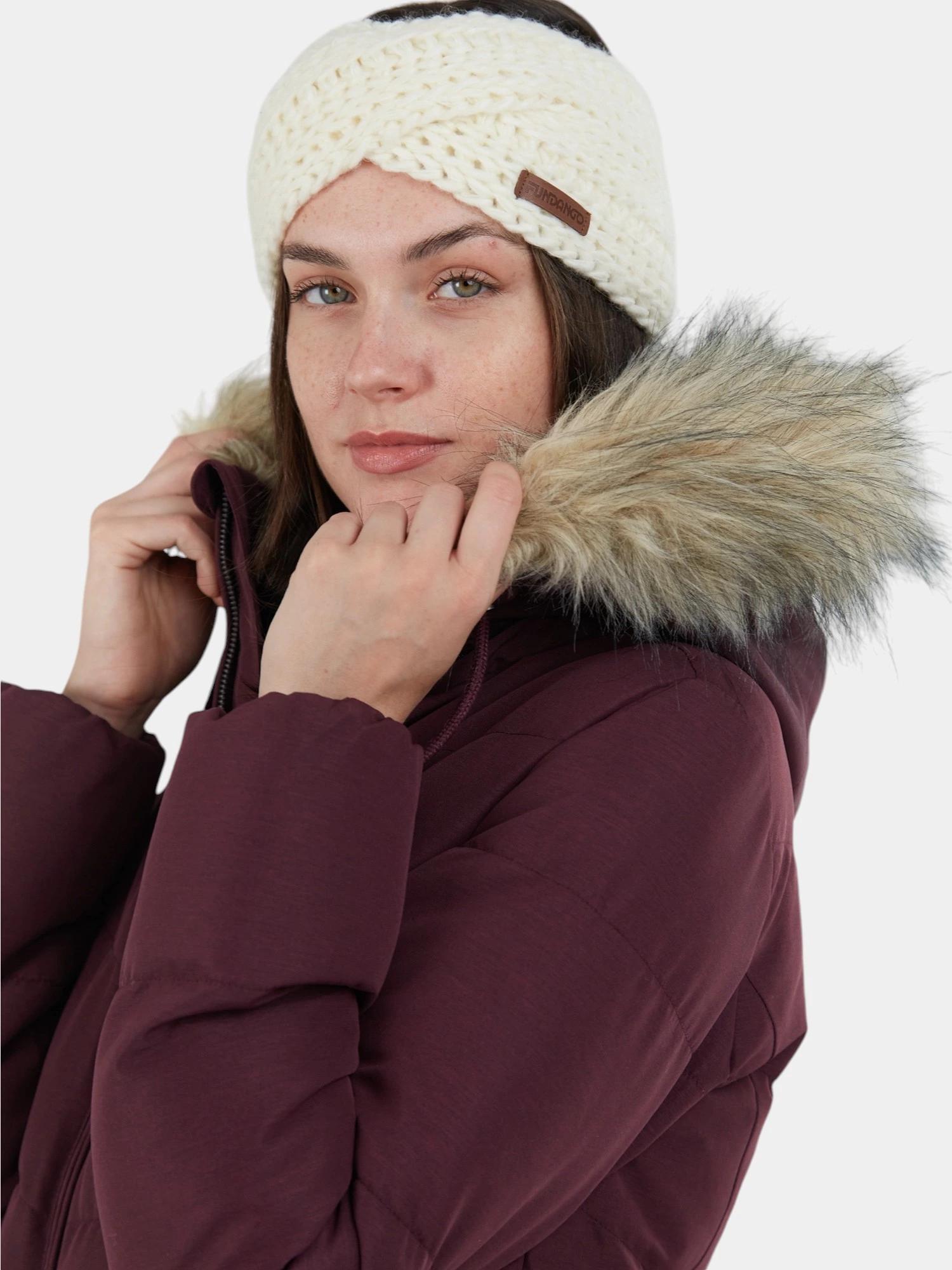 Winterjas dames Puppis Pad 4/7