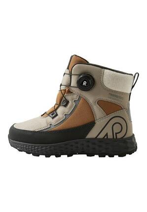 Chaussures ReimaTec Hallava Quicklock - PFAS-frei | PVC-frei