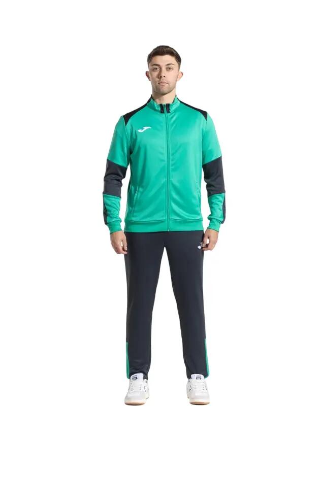 Survêtement Joma Danubio IV 3/7