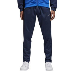 Adidas Training Track - Pantalon de randonnée pour hommes