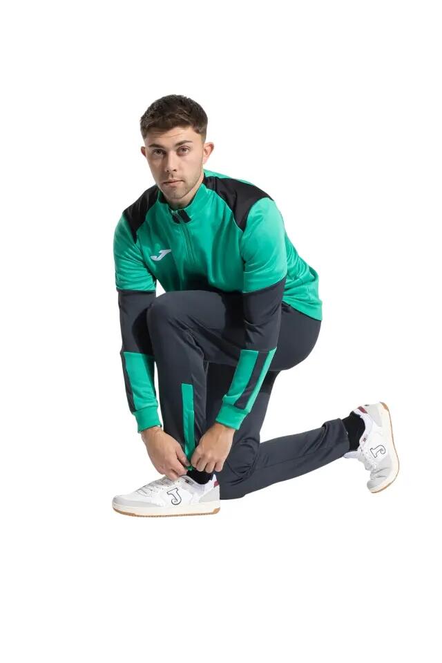Survêtement Joma Danubio IV 5/7