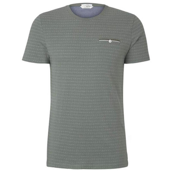 Tom Tailor Smart Touring T-Shirt für Männer