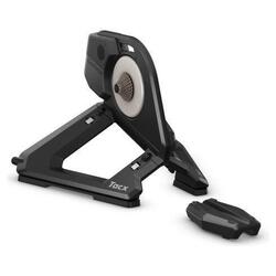 Hometrainer Tacx NEO 3M