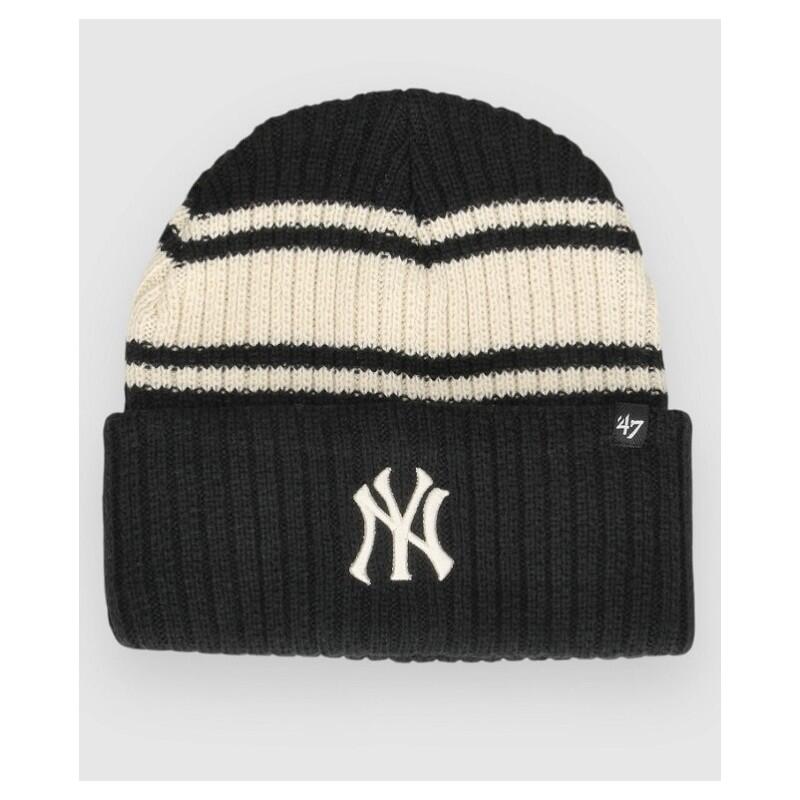 47 BRAND picture
