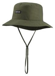 Chapeau Lafuma Travel Vert
