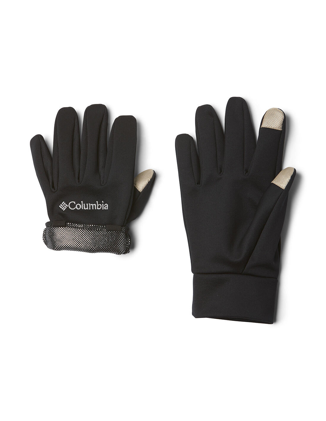 Forro de luva COLUMBIA Omni-Heat Touch - Luvas 4/7