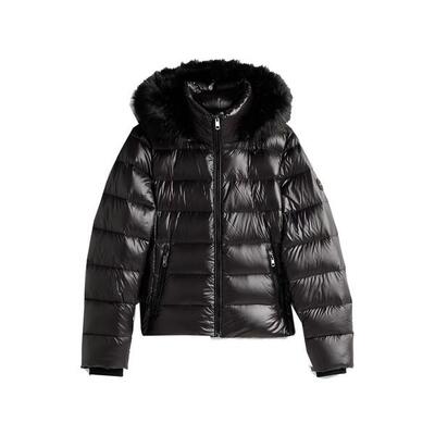 Jackett Tommy Hilfiger Modell Ww0ww47354 Farbe Blau