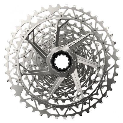 Sram XPLR XG-1251 Cassetta 10-44 Denti 12V 3/3