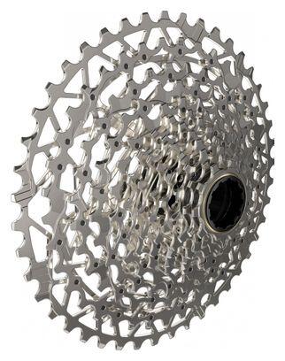 Sram XPLR XG-1251 Cassetta 10-44 Denti 12V 2/3