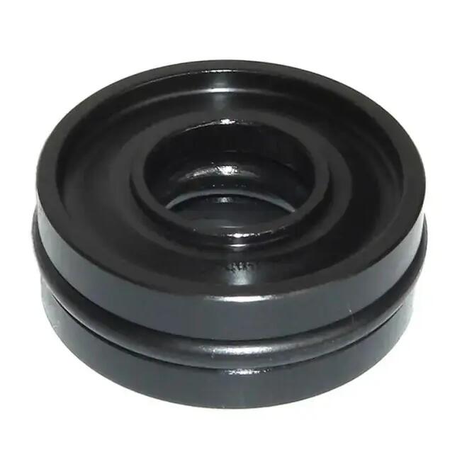 Fork joint head Rockshox 12.5mm Steel/32mm