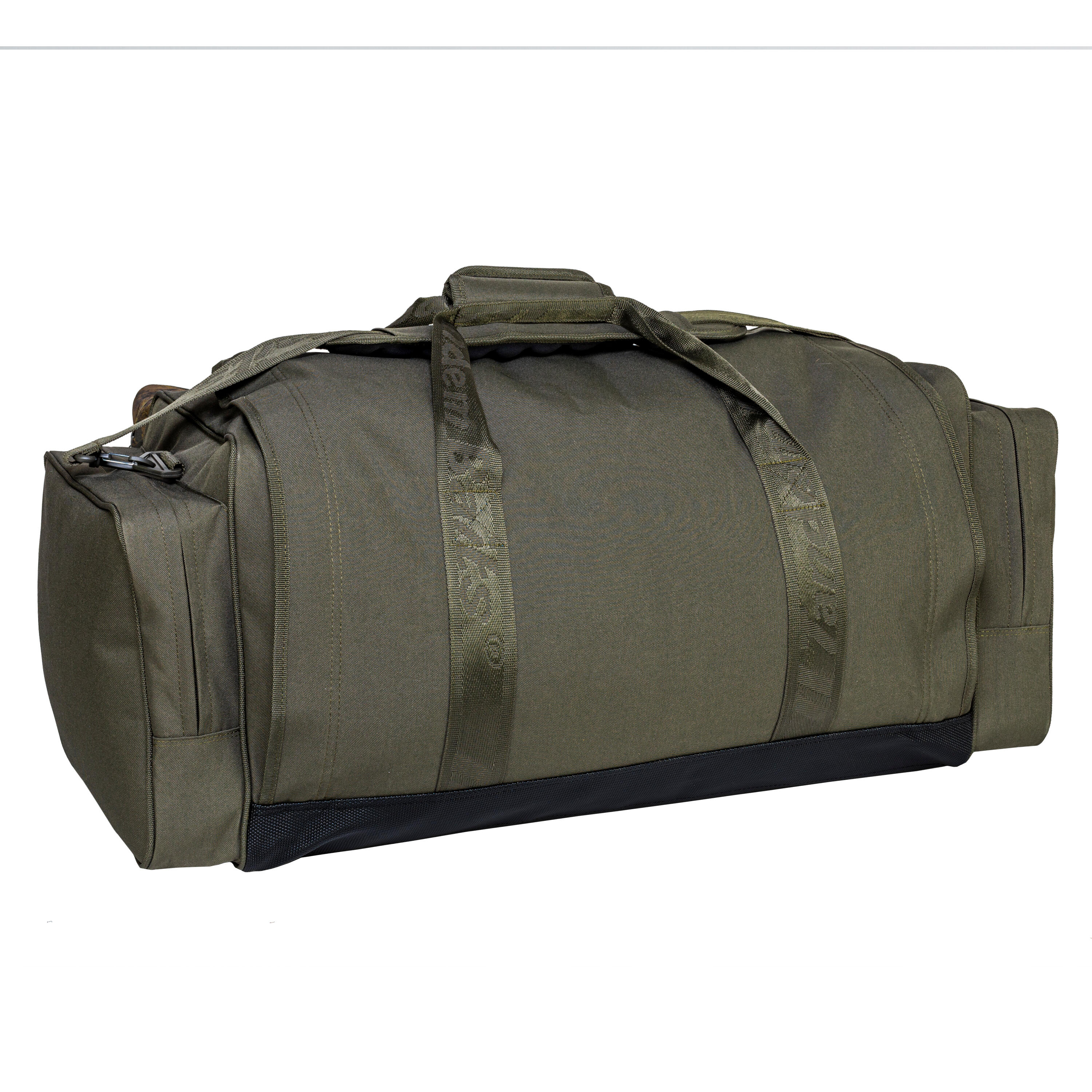 Phantom Torba wędkarska Pokrowiec XL 3/7