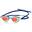 Ochelari de înot AQUA-SPEED Rapid Mirror