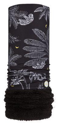 CAIRN Cairn Malawi Polar Plush Junior Schlauchsack