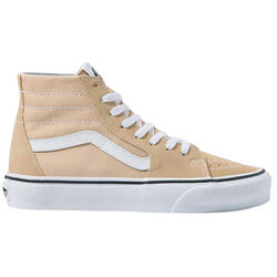 Baskets femme Vans Sk8-Hi Tape