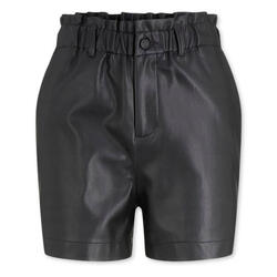 Short de randonnée Tom Tailor pour femme