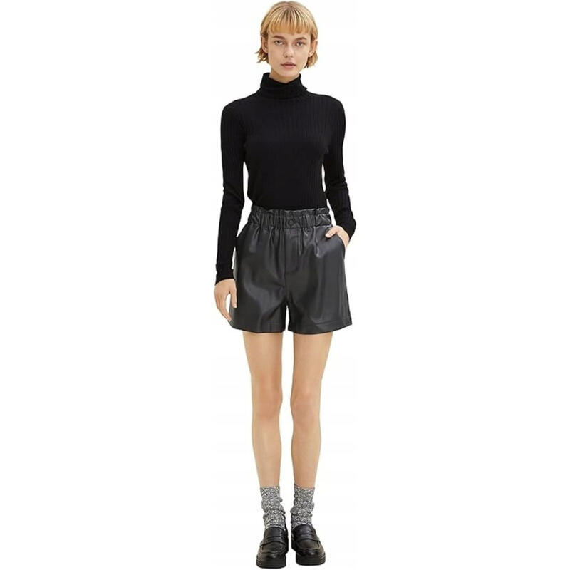 Pantaloni scurți de drumeție pentru femei Tom Tailor
