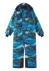 Combinaison d'hiver ReimaTec Reach -
