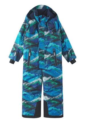 Combinaison d'hiver ReimaTec Reach -