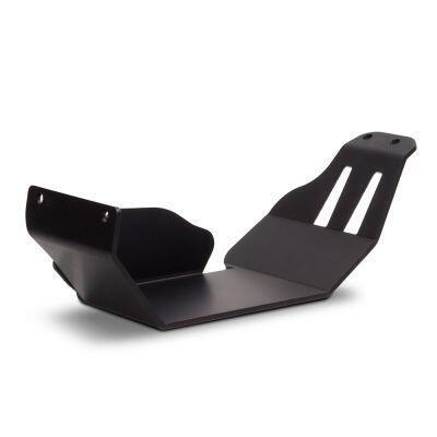 AVS Engine Stone Guard para Lapierre GLP2 7/7