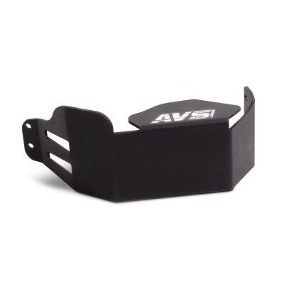 AVS Engine Stone Guard para Lapierre GLP2 5/7
