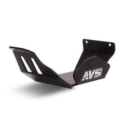 AVS Engine Stone Guard para Lapierre GLP2 6/7