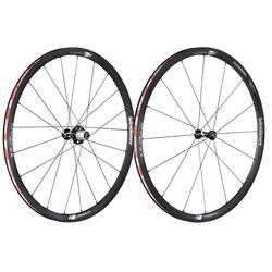 Roues à pneu Vision Trimax 30 kbs TL XDR