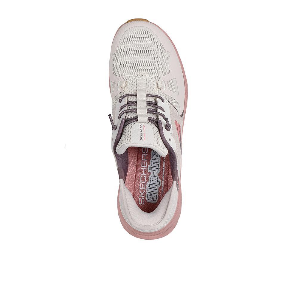 Scarpe Skechers modello 150420-TPMT per donne 3/5